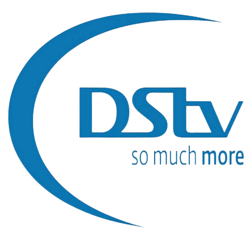 DSTV