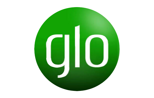 Glo