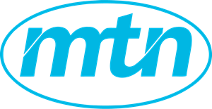 MTN