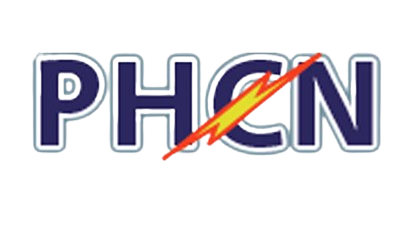 PHCN